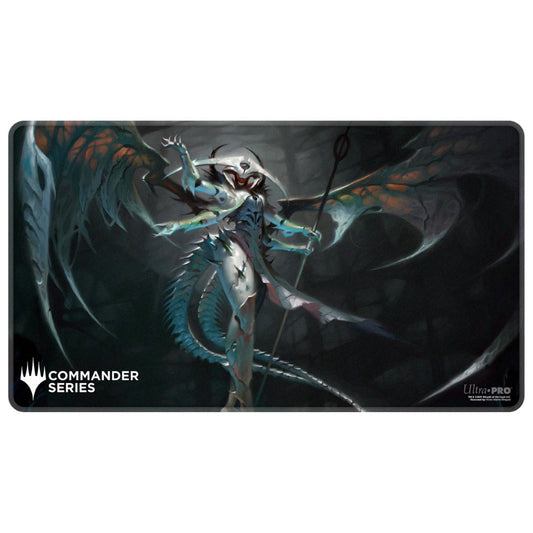 Ultra Pro: UP38483 Commander Series - Playmat Atraxa