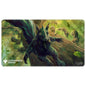 Ultra Pro: UP38484 Commander Series - Playmat Chatterfang