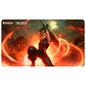 ULTRA PRO Magic: The Gathering - Final Fantasy Playmat 38740 Commander A