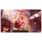 Ultra Pro: UP38744 Magic the Gathering - FINAL FANTASY Playmat