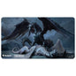 Ultra Pro: UP38746 Magic the Gathering - FINAL FANTASY Playmat