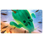 Ultra Pro: UP38748 Magic the Gathering - FINAL FANTASY Playmat