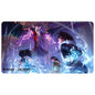 ULTRA PRO Magic: The Gathering - Final Fantasy Playmat L 38754