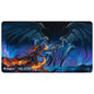 Ultra Pro: UP38758 Magic the Gathering - FINAL FANTASY Holofoil Playmat