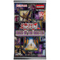 Yugioh - Maze of the Master Booster Pack