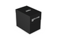 Ultimate Guard Deck Box – Deck Case 133+ Black