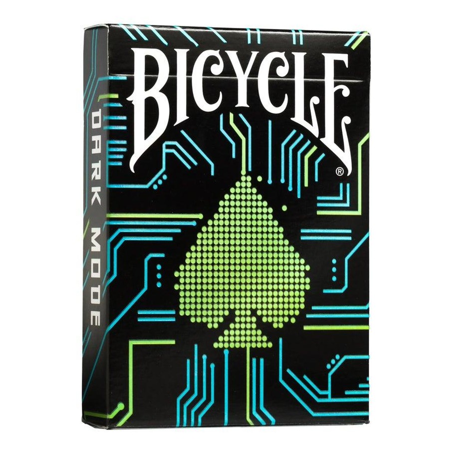 Bicycle Playing Cards