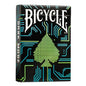 Bicycle Playing Cards