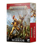 Age of Sigmar: Starter Set Warrior 80-15