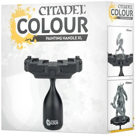 Citadel Colour Painting Handle XL 66-15