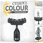 Citadel Colour Painting Handle XL 66-15