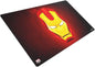 Gamegenic Marvel Champions Game Mat Iron Man