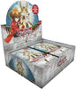 Yu-Gi-Oh! - Light of Destruction Unlimited Reprint Booster Box