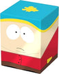 Ultimate Guard: Squaroes – Squaroe – South Park - Eric Cartman