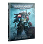 Codex Supplement: Space Wolves 53-01