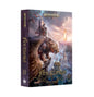 Age of Sigmar: First Marshall Hardcover