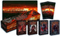 Legend Story Studios Flesh & Blood TCG: The Hunted Blitz Collection