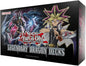 Yu-Gi-Oh! Legendary Dragon Decks Unlimited Reprint