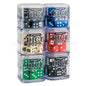 Warhammer 40k – Warhammer Dice Cube 1 set 65-36