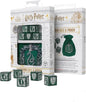 Q Workshop - Harry Potter Dice and Pouch Set