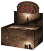 Flesh and Blood Bright History Pack 1 Booster Box
