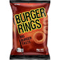 Chips