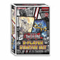 Yu-Gi-Oh! - TCG - 2-Player Starter Set