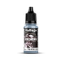 Vallejo - Surface Primer - Steel Grey 18ml