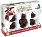 Animal Adventures Dungeons and Doggies - Box 1