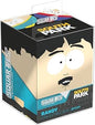Ultimate Guard: Squaroes – Squaroe – South Park - Randy