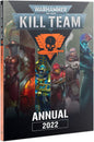 Kill Team - Annual 2022