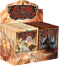 Flesh and Blood Monarch Blitz Deck