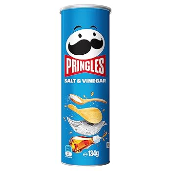 Chips