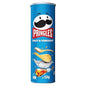 Chips