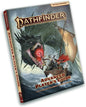 Pathfinder Second Edition - Advanced Player's guide