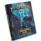 Pathfinder 5E - Abomination Vaults