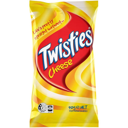 Chips