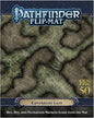 Pathfinder Flip Mat