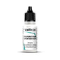 Vallejo - Game Colour - Polyurethane Satin Varnish 18ml