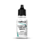 Vallejo - Game Colour - Polyurethane Ultra Matt Varnish 18ml