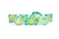 Fanroll: 16mm Resin Poly Dice Set: Turtle Dice