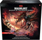 Dungeons & Dragons Dragonlance: Shadow of the Dragon Queen - Deluxe Edition