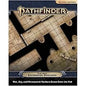 Pathfinder Flip Mat