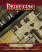 Pathfinder Flip Mat