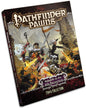 Pathfinder Pawns Wrath of the Righteous