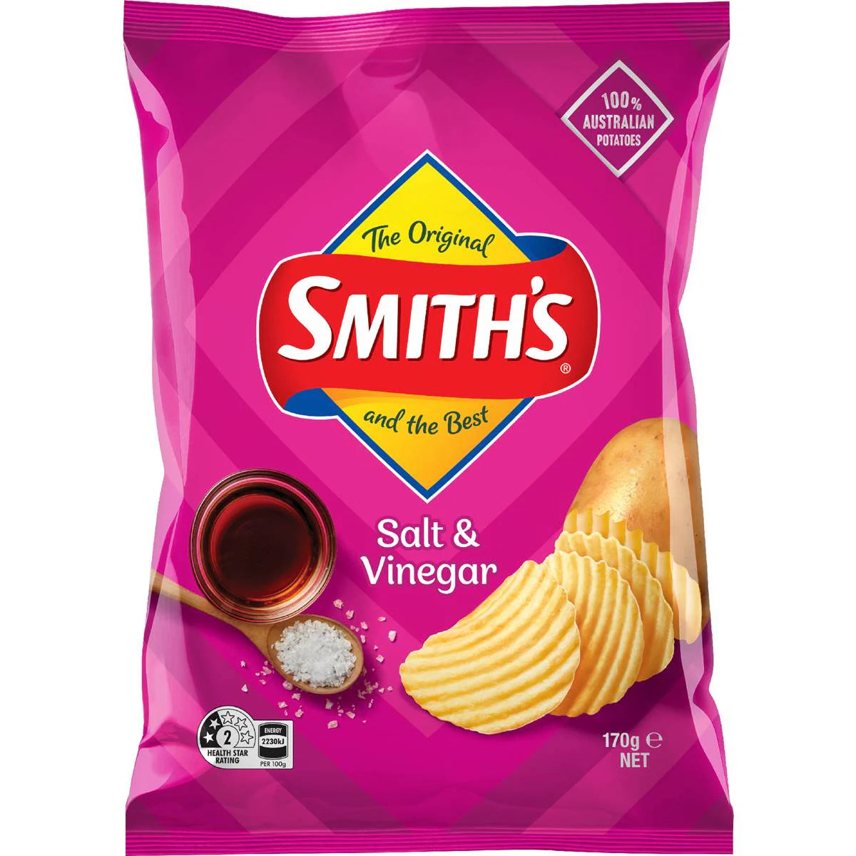 Chips