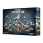 Warhammer 40k – Pathfinder Team 56-09