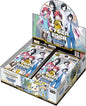 Digimon Card Game: Booster Display – Cyber Eden [BT22]