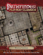 Pathfinder Flip Mat