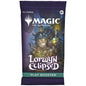 Magic: the Gathering TCG - Lorwyn Eclipsed Play Booster Pack (Preorder)